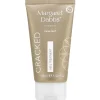 Margaret Dabbs Hagel Nature|Hand & Fuß|PURE Cracked Heel Treatment Balm 45 ml