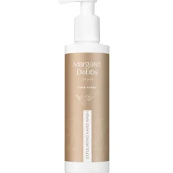 PURE Exfoliating Hand Wash 200 ml-Margaret Dabbs Online