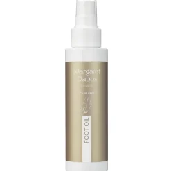 PURE Foot Oil 100 ml-Margaret Dabbs Online