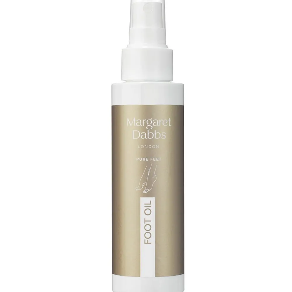 PURE Foot Oil 100 ml-Margaret Dabbs Online