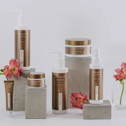 PURE Foot Oil 100 ml-Margaret Dabbs Online