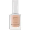 PURE Nail Strengthening Treatment 9 ml-Margaret Dabbs Sale