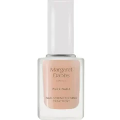 PURE Nail Strengthening Treatment 9 ml-Margaret Dabbs Sale