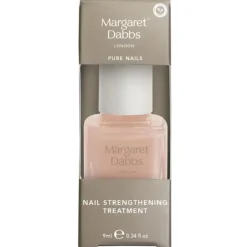 PURE Nail Strengthening Treatment 9 ml-Margaret Dabbs Sale