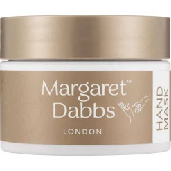 Margaret Dabbs Hand & Fuß|PURE Overnight Hand Mask 35 ml