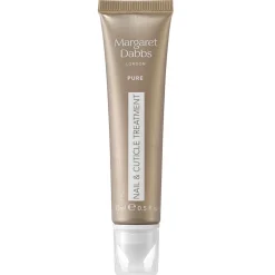 Margaret Dabbs Nagelpflege|PURE Repairing Nail & Cuticle Serum Pen 15 ml