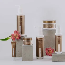 Margaret Dabbs Nagelpflege|PURE Repairing Nail & Cuticle Serum Pen 15 ml