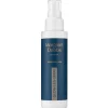Refining Glow Leg Spray 100 ml-Margaret Dabbs Clearance