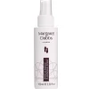 Margaret Dabbs Hand & Fuß^Shoe & Insole Cleansing Spray 100 ml