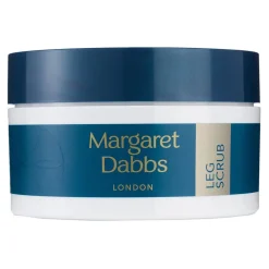 Margaret Dabbs Hand & Fuß|Körper|Toning Leg Scrub 200 ml