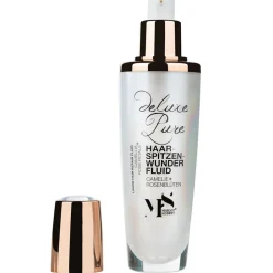 Margot Haarspitzenwunder Fluid 50 ml-Margot Schmitt New