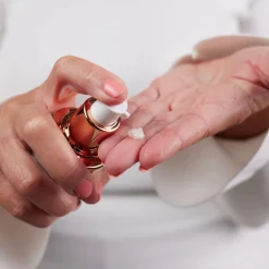 Margot Haarspitzenwunder Fluid 50 ml-Margot Schmitt New