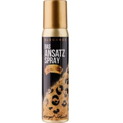 Margot Schmitt Haarspray & Haarlack| Ansatzspray mit Hygroplex 100 ml
