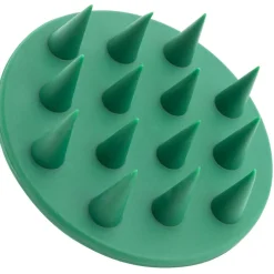 Der Fabelhafte Garten Kopfmassagebürste Silikon-Margot Schmitt Outlet