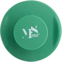 Der Fabelhafte Garten Kopfmassagebürste Silikon-Margot Schmitt Outlet