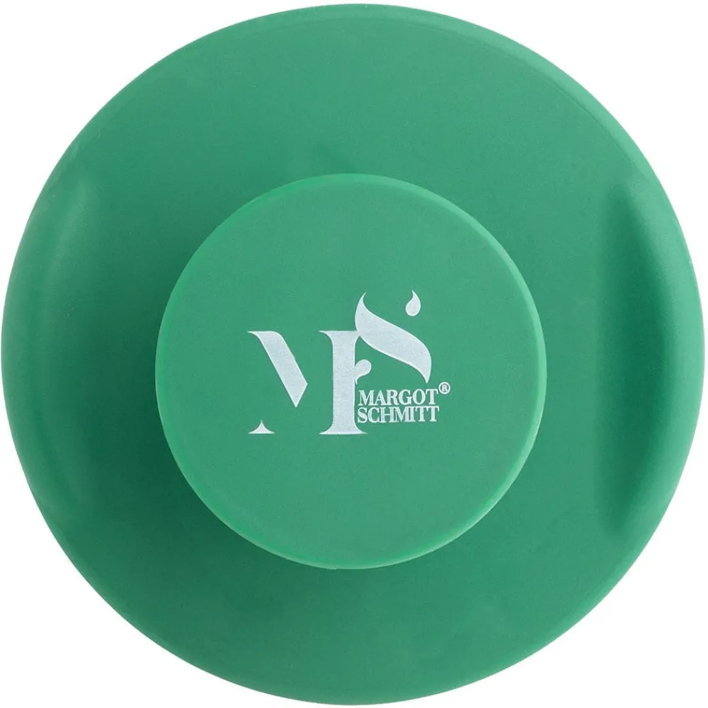 Der Fabelhafte Garten Kopfmassagebürste Silikon-Margot Schmitt Outlet