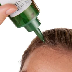 Fabelhafter Garten Süßgras Tonikum 250 ml-Margot Schmitt Best