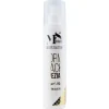 Margot Schmitt Haarspray & Haarlack|Formlack Spezialisten 249 ml