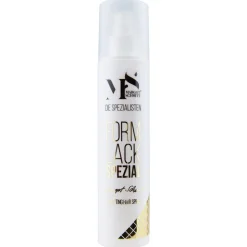 Margot Schmitt Haarspray & Haarlack|Formlack Spezialisten 249 ml