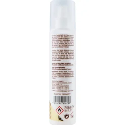 Margot Schmitt Haarspray & Haarlack|Formlack Spezialisten 249 ml