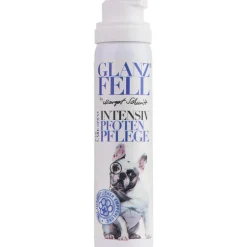 Margot Schmitt Hagel Nature|Glanz Fell Intensiv Pfotenpflege 75 ml