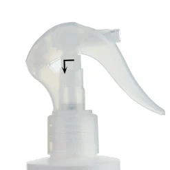 Margot Schmitt Hagel Nature^Glanz Fell Fellpflege Spray 250 ml