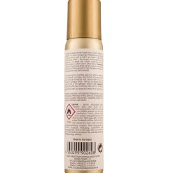 Haaröl Amaranth 100 ml-Margot Schmitt Online