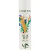 Nature Pure Haarkur mit Aloe Vera 250 ml-Margot Schmitt Online