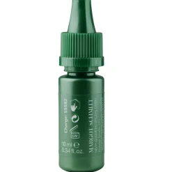 Süßgras Serum Set Hanf & Reis 100 ml-Margot Schmitt Outlet