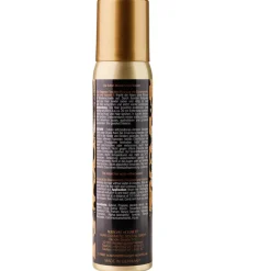 Trockenshampoo Vitamin E 100 ml-Margot Schmitt Best