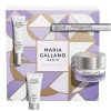 Maria Galland Körper^650-661 Coffret Lift'Expert Set