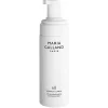 Maria Galland Gesicht|68 Démaquillants Cleansing Foam 150 ml