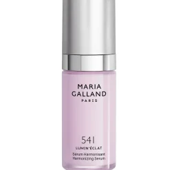 Maria Galland Gesicht|Gesicht^541 HARMONIZING SERUM 30 ml