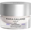 Maria Galland Gesicht|661 LIFT'EXPERT Rich Firming Cream 30 ml