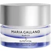 5 NUTRI’VITAL Velvet Nourishing Cream 50 ml-Maria Galland Clearance