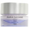 Maria Galland Gesicht^460 NUTRI'VITAL Cream 30 ml