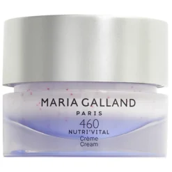 Maria Galland Gesicht^460 NUTRI'VITAL Cream 30 ml