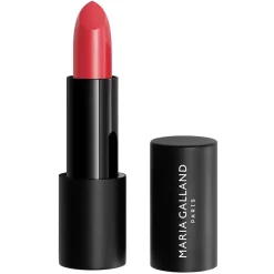 Maria Galland Lippen^880 Rouge Galland Lipstick 32 Bold