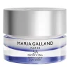 Maria Galland Gesicht|Gesicht^5A Crème Légère Nutri'Vital 50 ml
