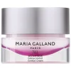 Maria Galland Gesicht|Gesicht^Activ'Age 761 Comfort Cream 50 ml