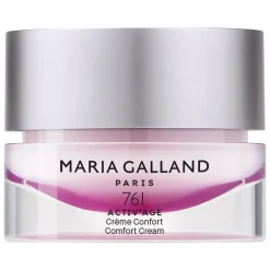 Maria Galland Gesicht|Gesicht^Activ'Age 761 Comfort Cream 50 ml