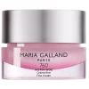 Activ'Age 760 Fine Cream 50 ml-Maria Galland Sale