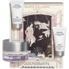Audacious Timelessness Gift Set-Maria Galland