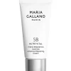 Maria Galland Gesicht^5B NUTRI’VITAL Advanced Repairing Cream 30 ml