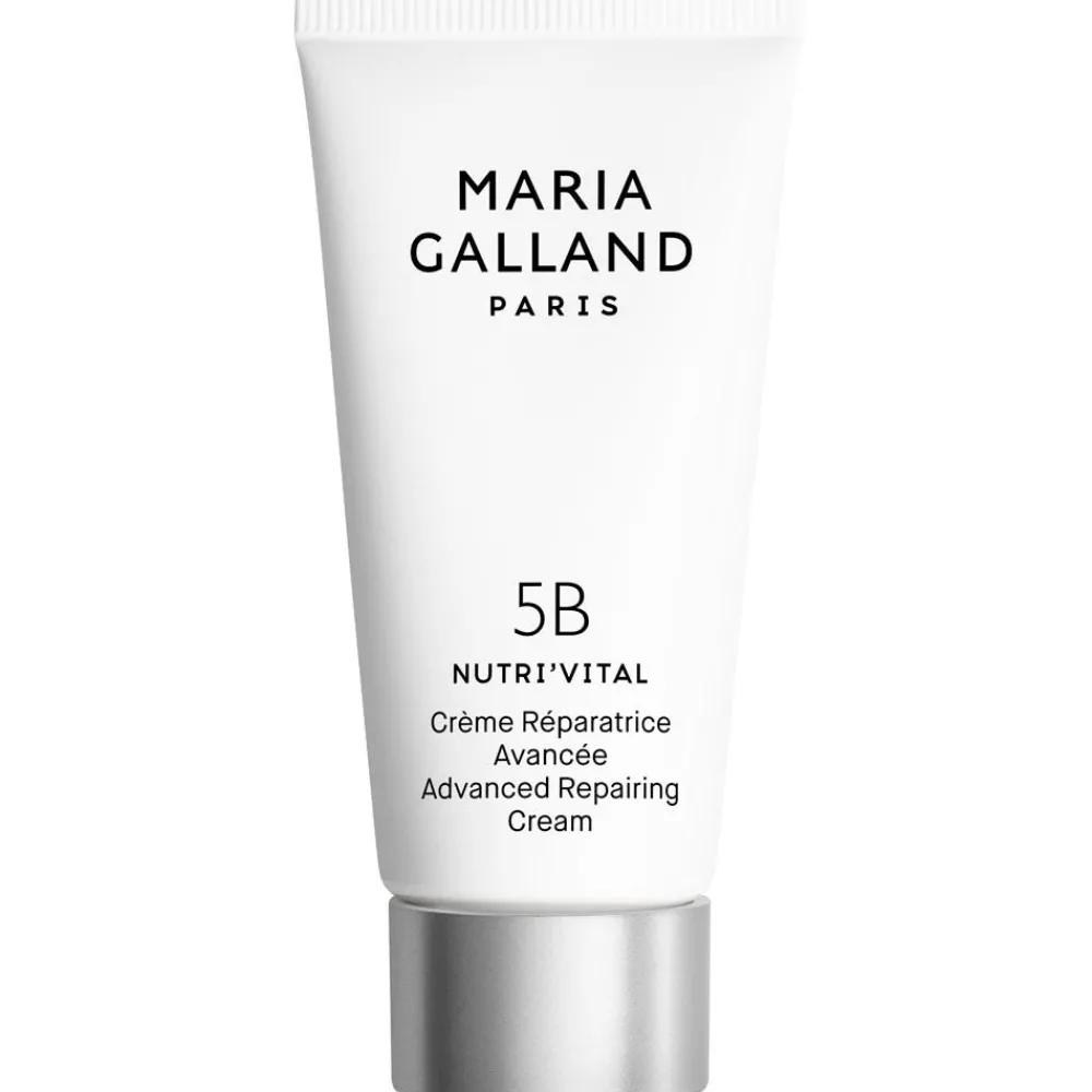 Maria Galland Gesicht^5B NUTRI’VITAL Advanced Repairing Cream 30 ml