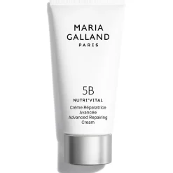Maria Galland Gesicht^5B NUTRI’VITAL Advanced Repairing Cream 30 ml
