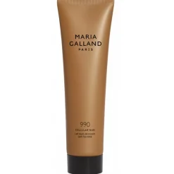 Maria Galland Tools|Gesicht^Cellular'Sun 990 Self-Tan Milk 150 ml