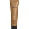 Maria Galland Tools|Gesicht|Cellular'Sun 970 Protective Body Milk SPF 30 150 ml