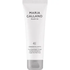 Maria Galland Gesicht|Gesicht^Cleansing 41 Gentle Face Cream 50 ml
