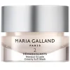 Maria Galland Pflege|Gesicht|Cleansing 2 Creamy Soft Mask 50 ml